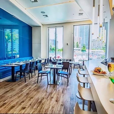 Ocean View 2Br 2Bth Hallandale Beach Miami Ft Lauderdale エクステリア 写真